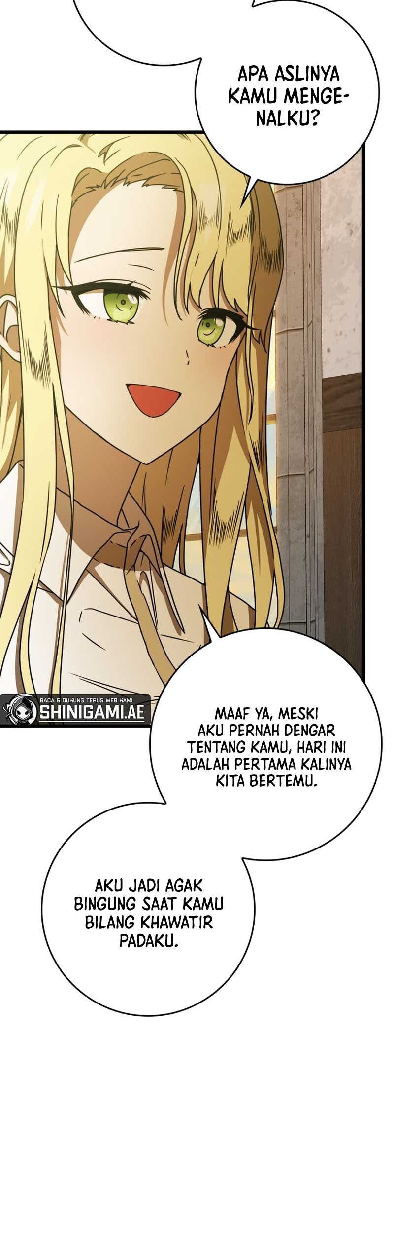 Halaman 7 dari 84
