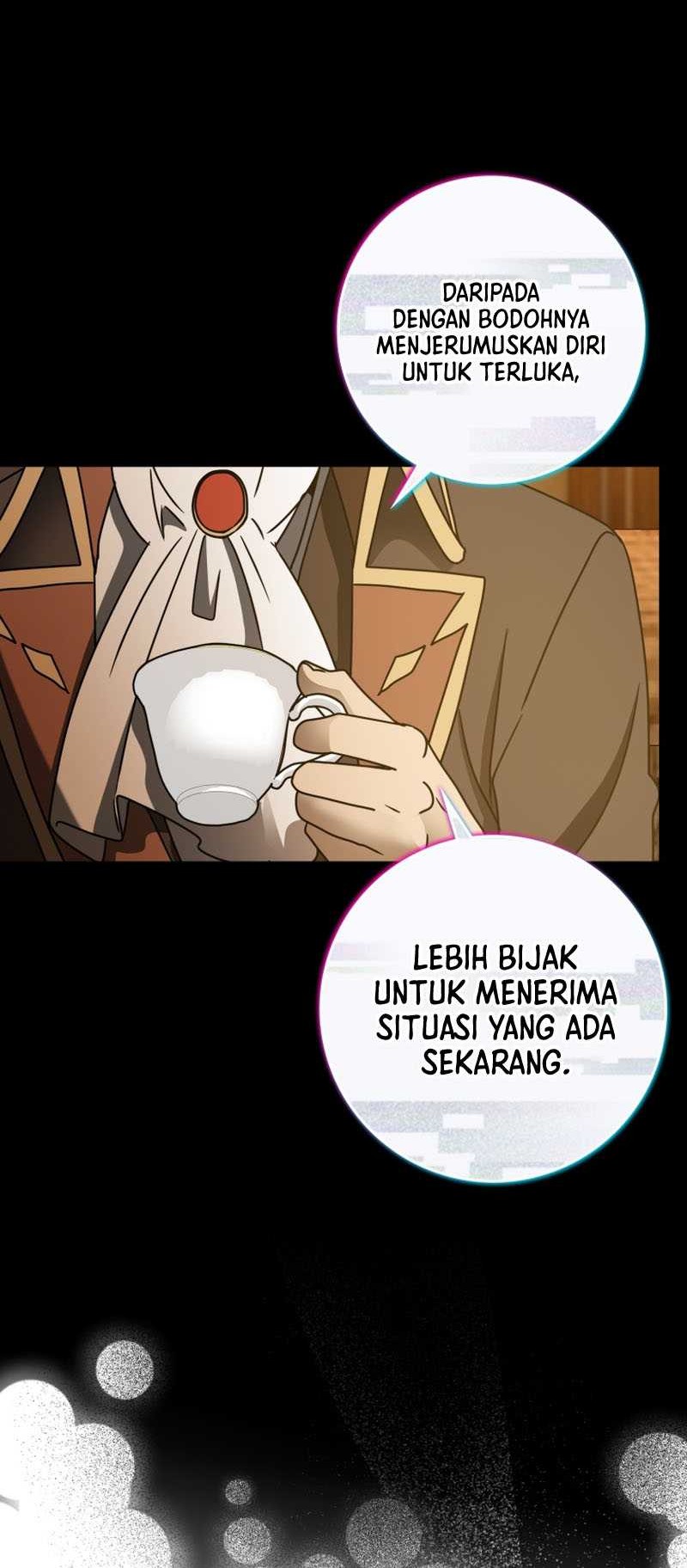 Halaman 63 dari 84