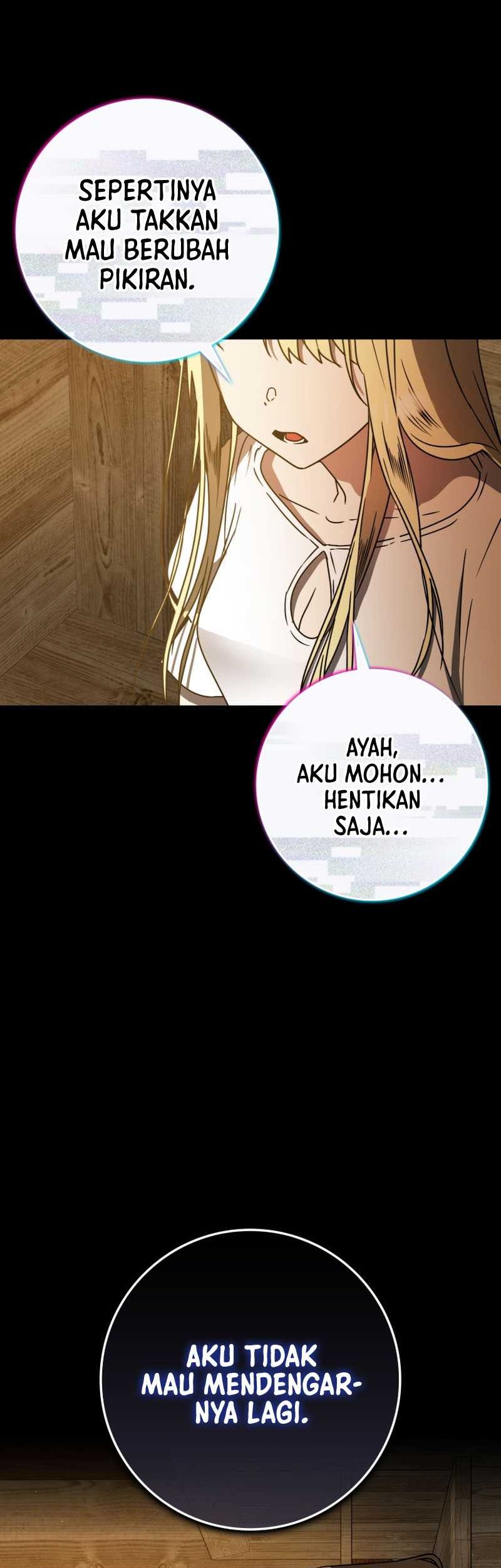 Halaman 65 dari 84