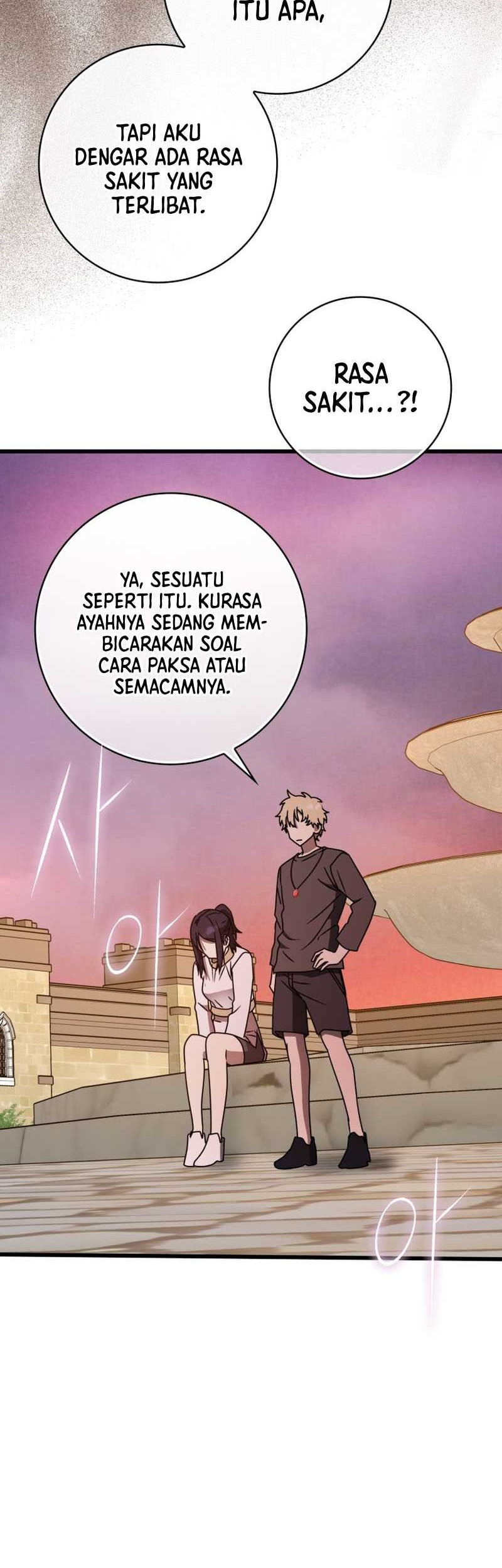 Halaman 67 dari 84