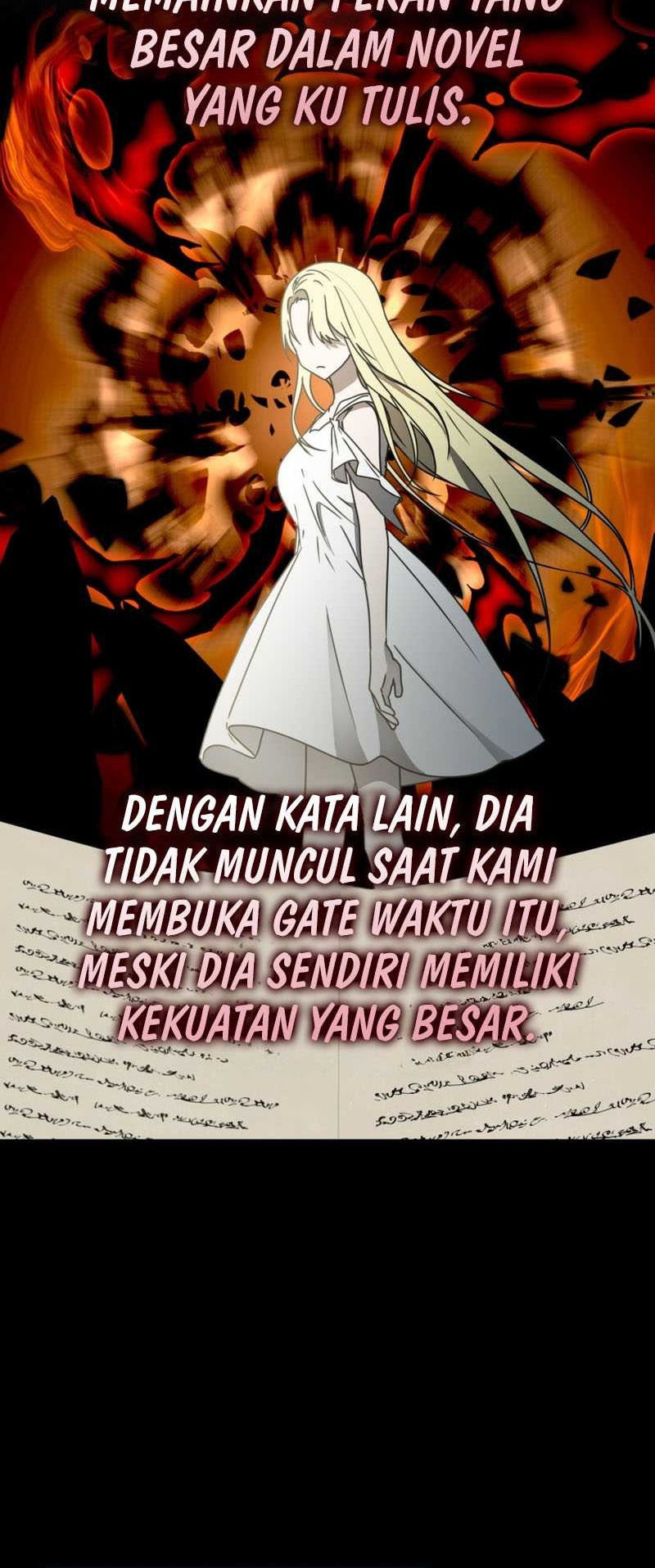 Halaman 72 dari 84