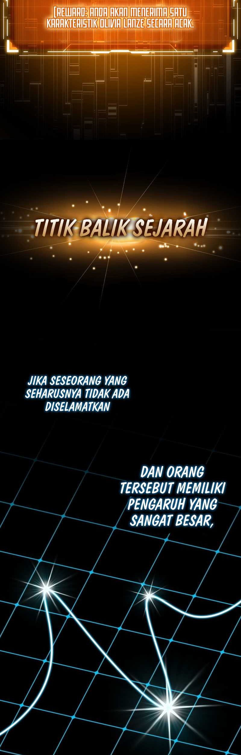 Halaman 75 dari 84