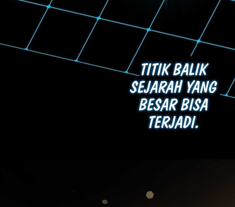 Halaman 76 dari 84