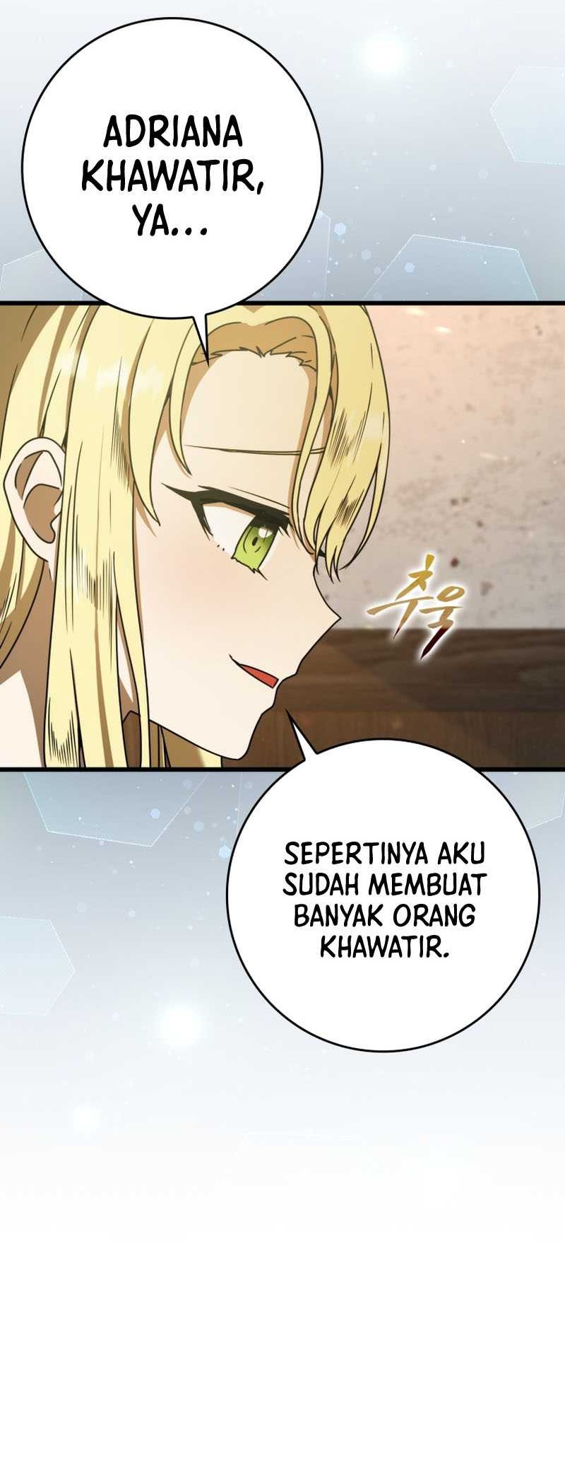 Halaman 9 dari 84