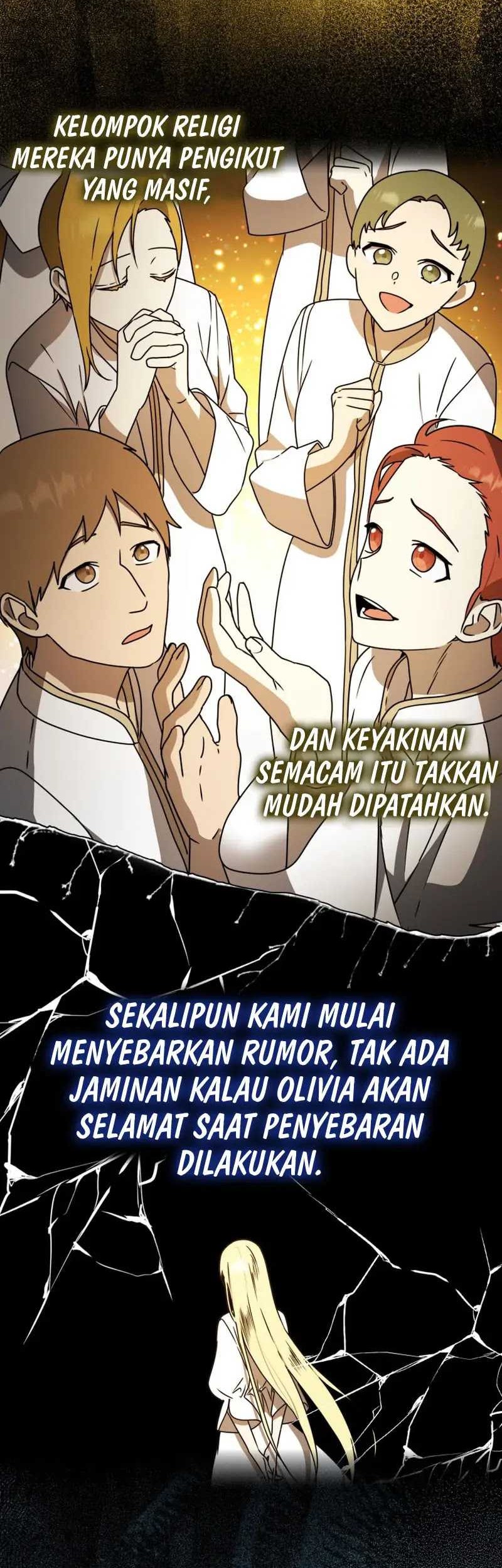 Halaman 12 dari 75