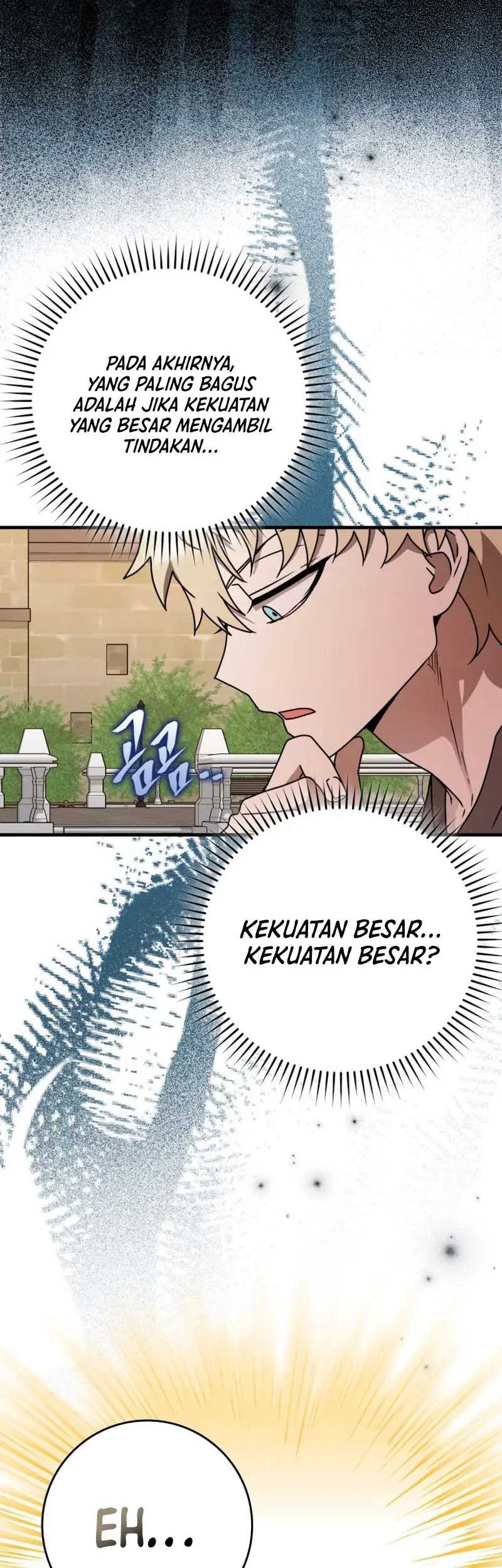Halaman 13 dari 75