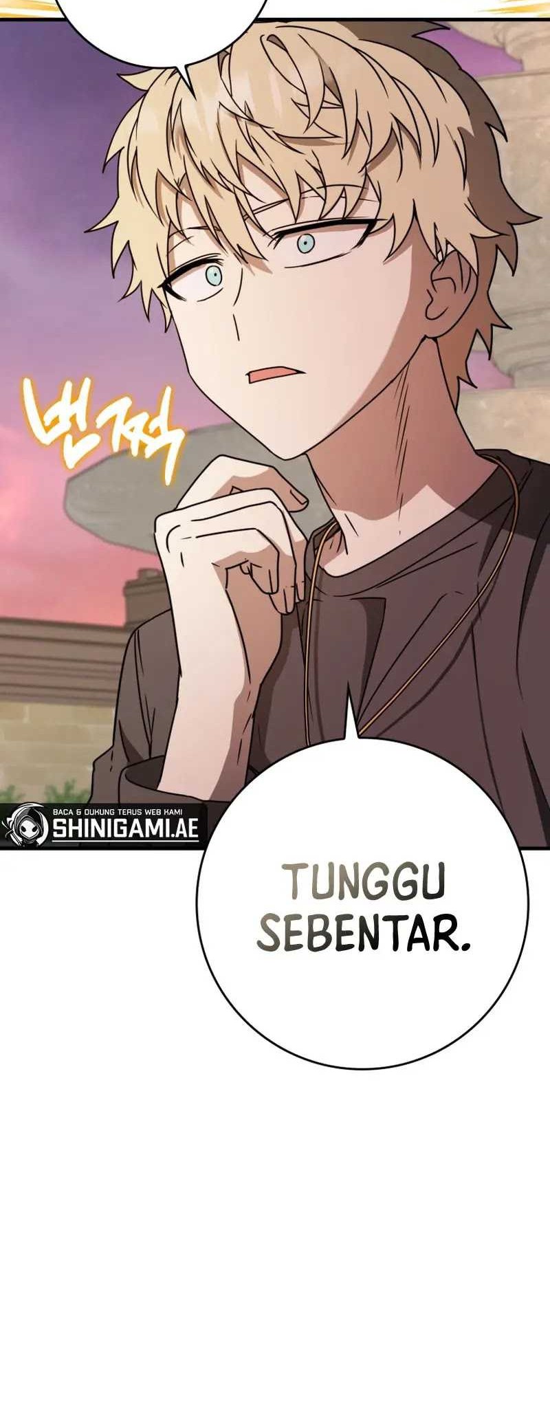 Halaman 14 dari 75