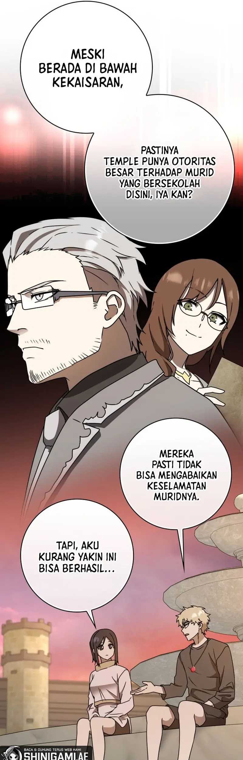 Halaman 19 dari 75