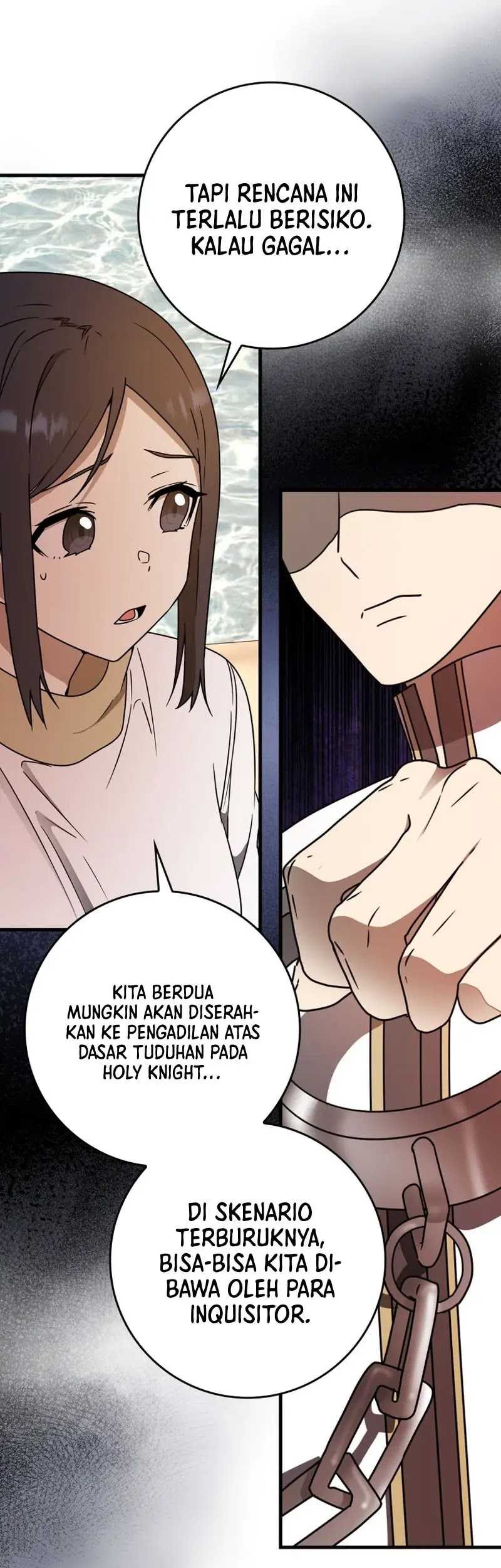 Halaman 22 dari 75