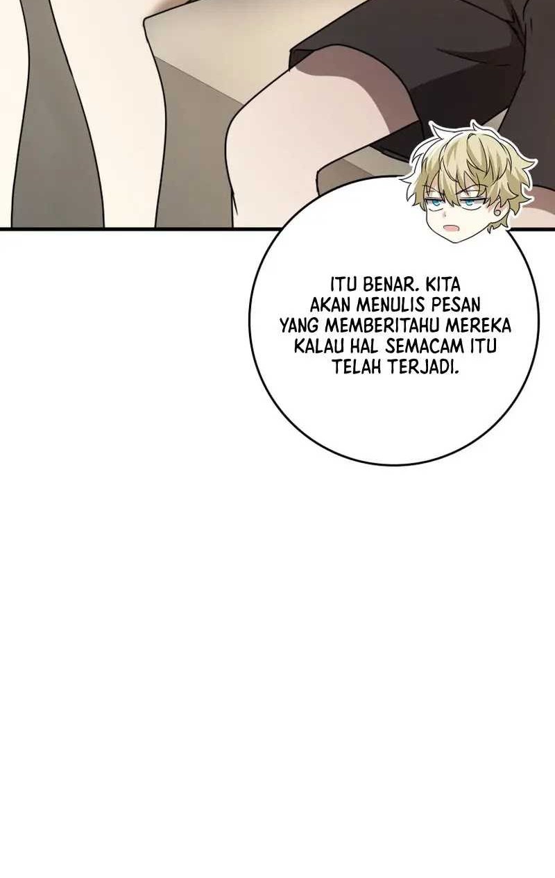 Halaman 25 dari 75