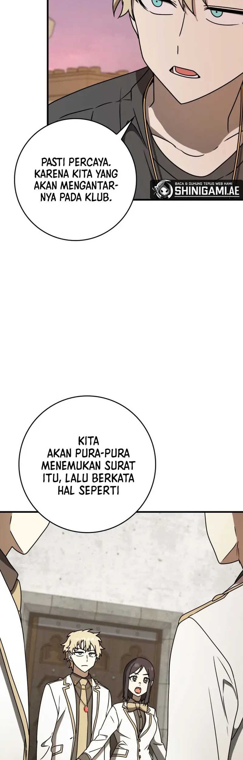 Halaman 27 dari 75