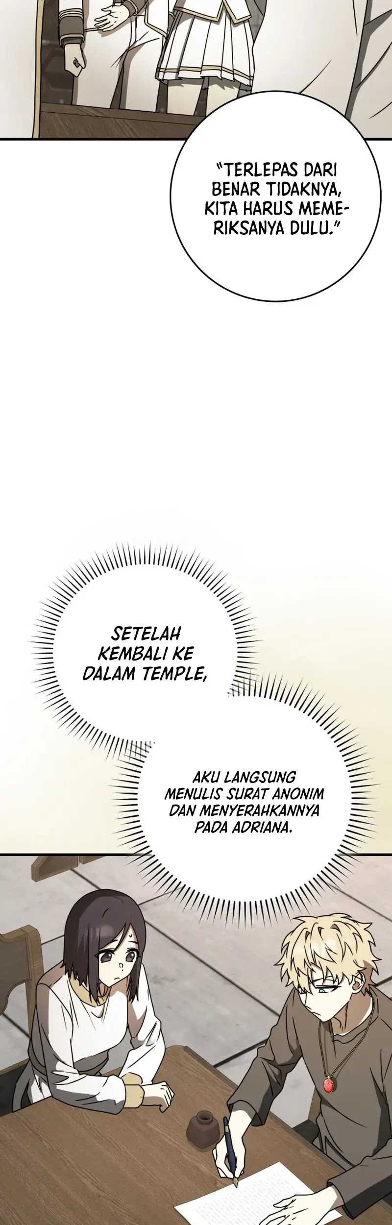 Halaman 28 dari 75