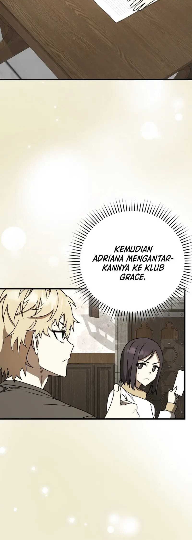 Halaman 29 dari 75