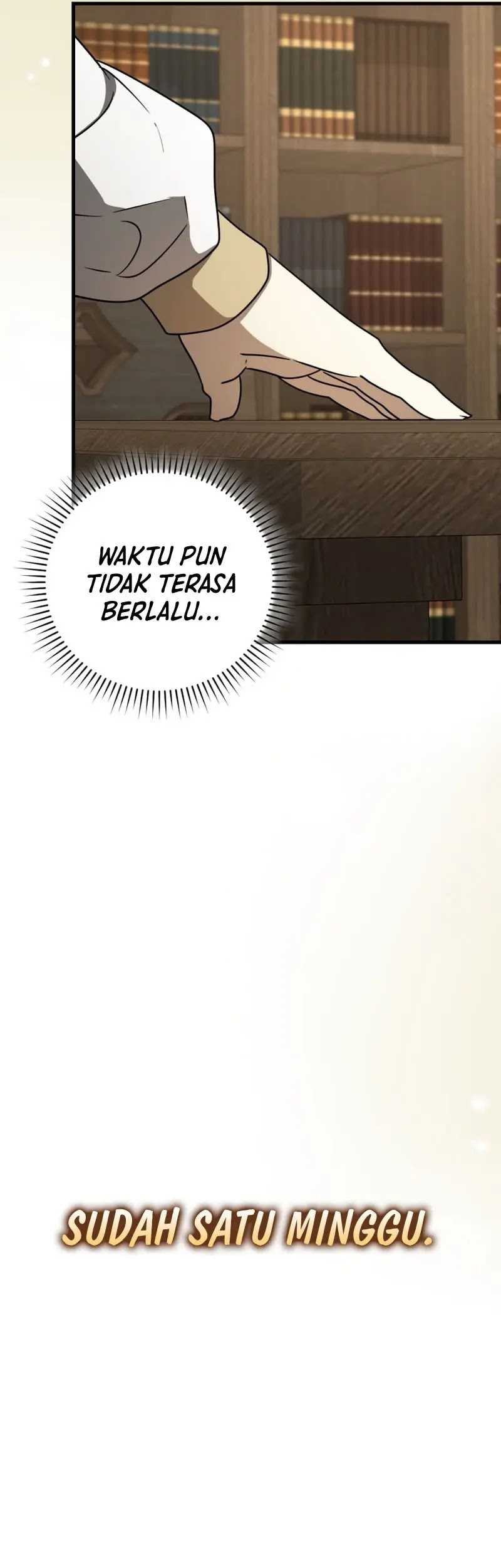 Halaman 30 dari 75