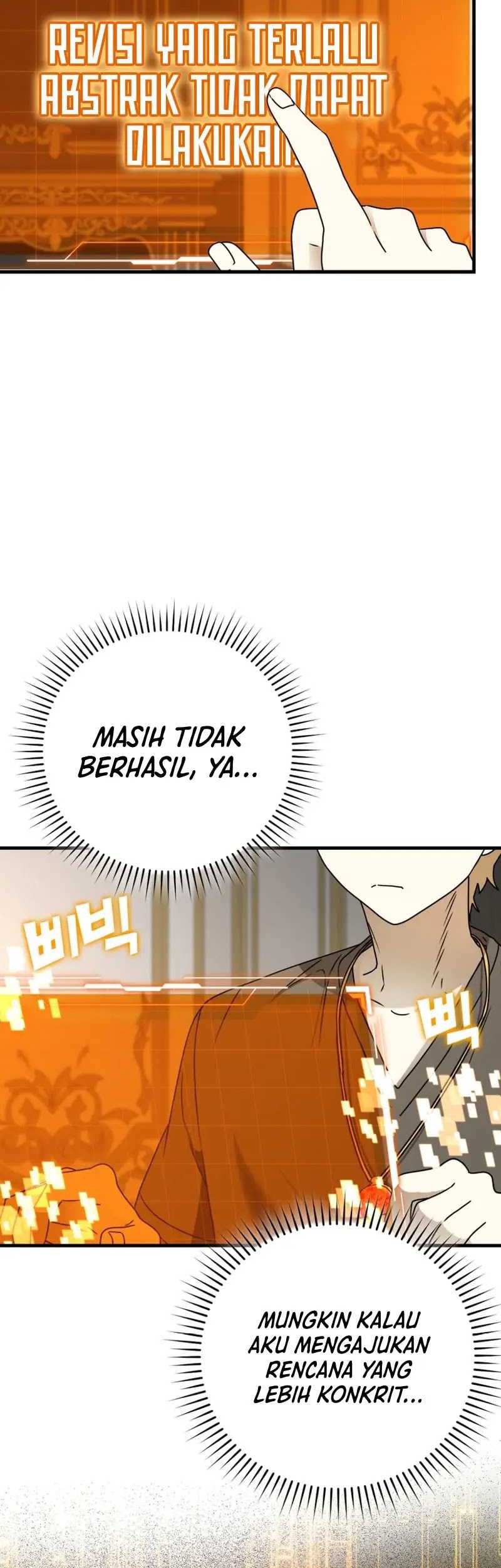 Halaman 32 dari 75
