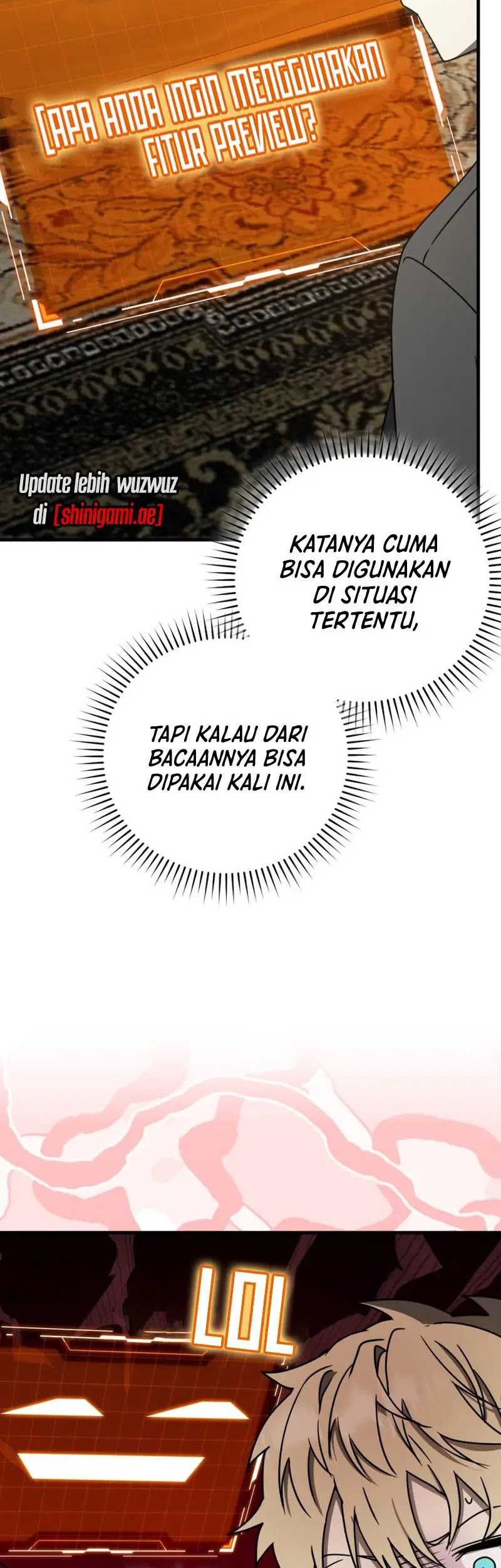 Halaman 36 dari 75