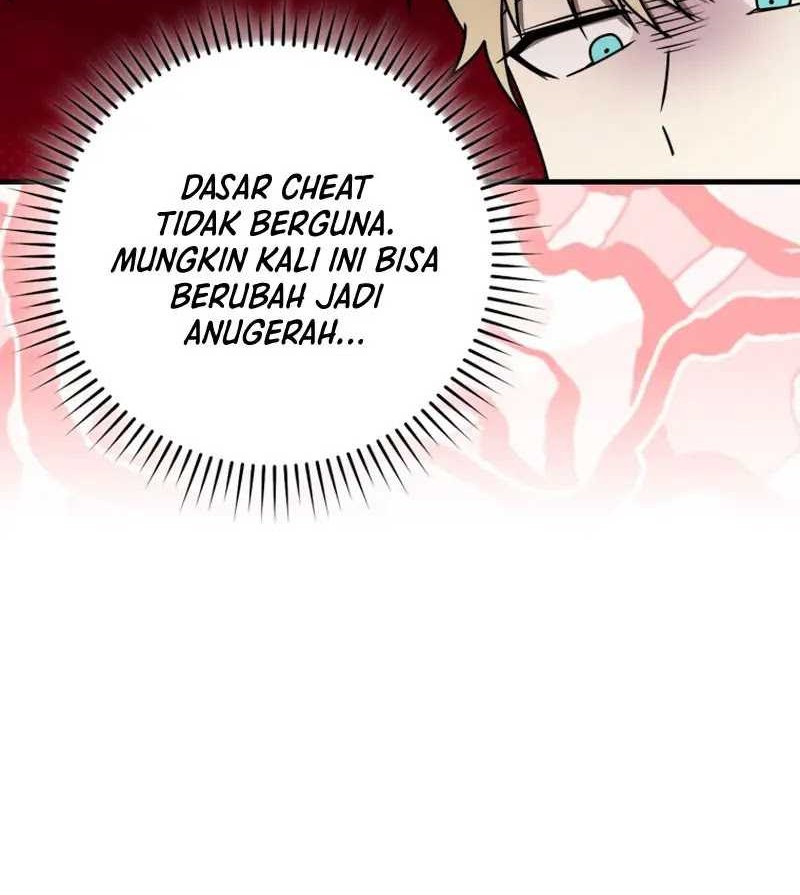 Halaman 37 dari 75