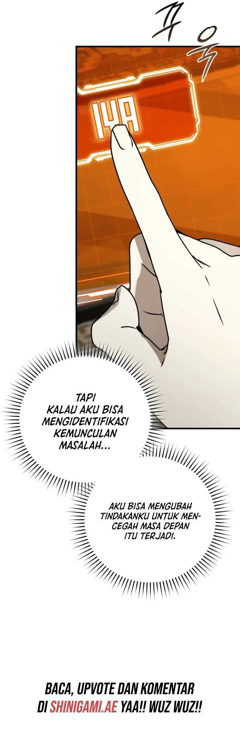 Halaman 38 dari 75
