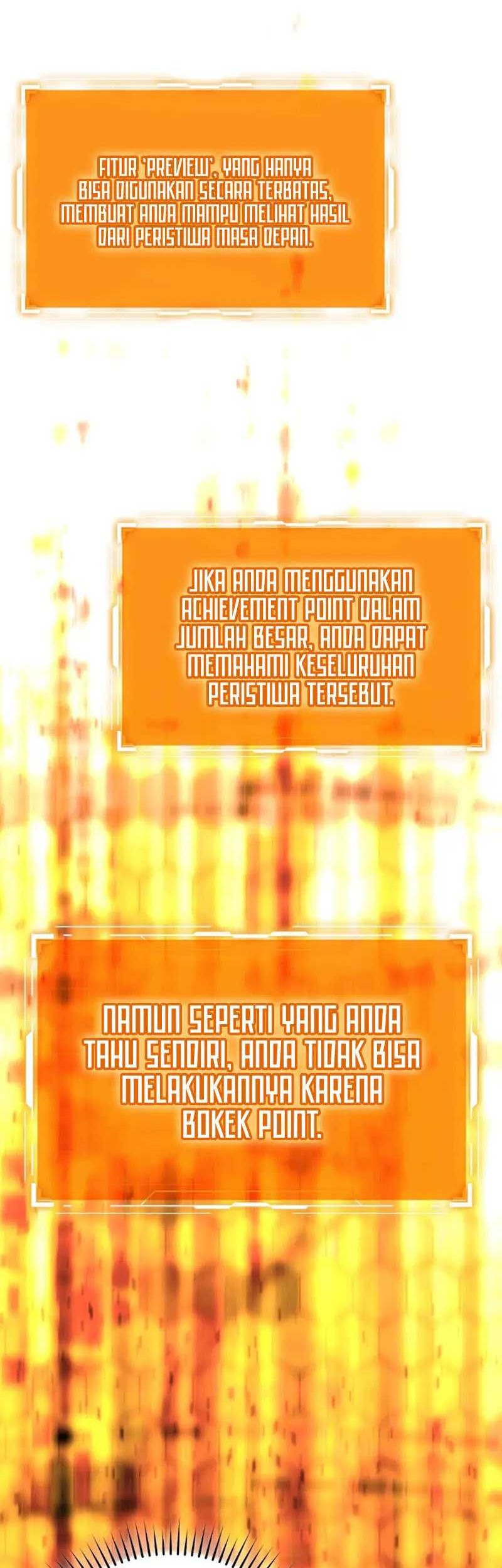 Halaman 39 dari 75