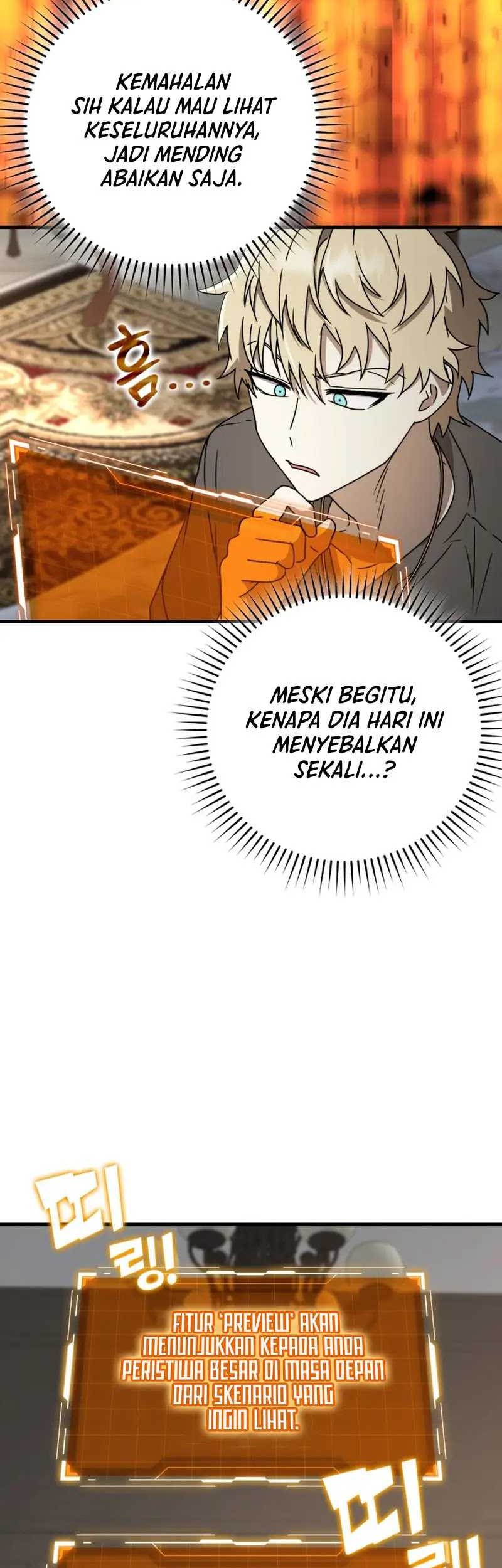 Halaman 40 dari 75