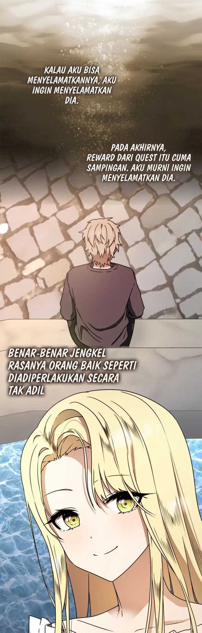 Halaman 5 dari 75