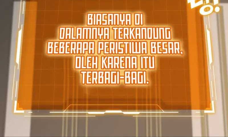 Halaman 41 dari 75