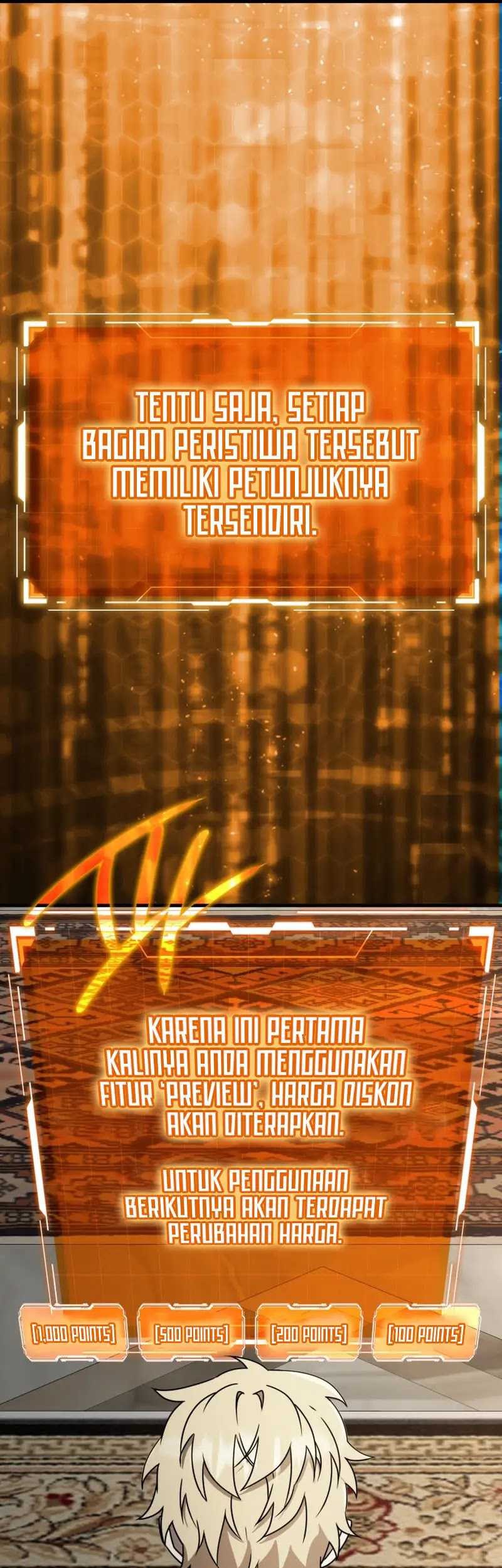 Halaman 42 dari 75