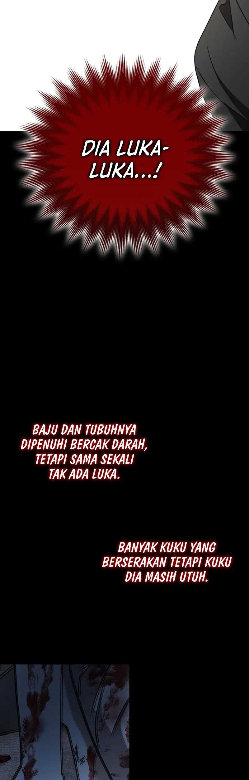 Halaman 47 dari 75