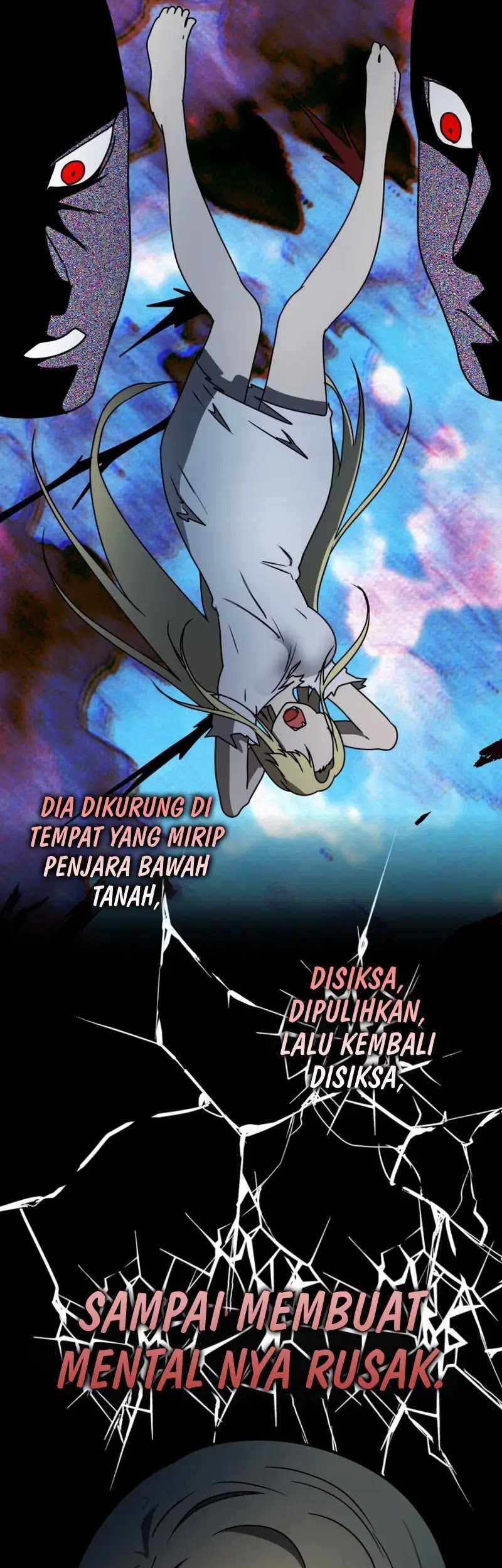 Halaman 49 dari 75