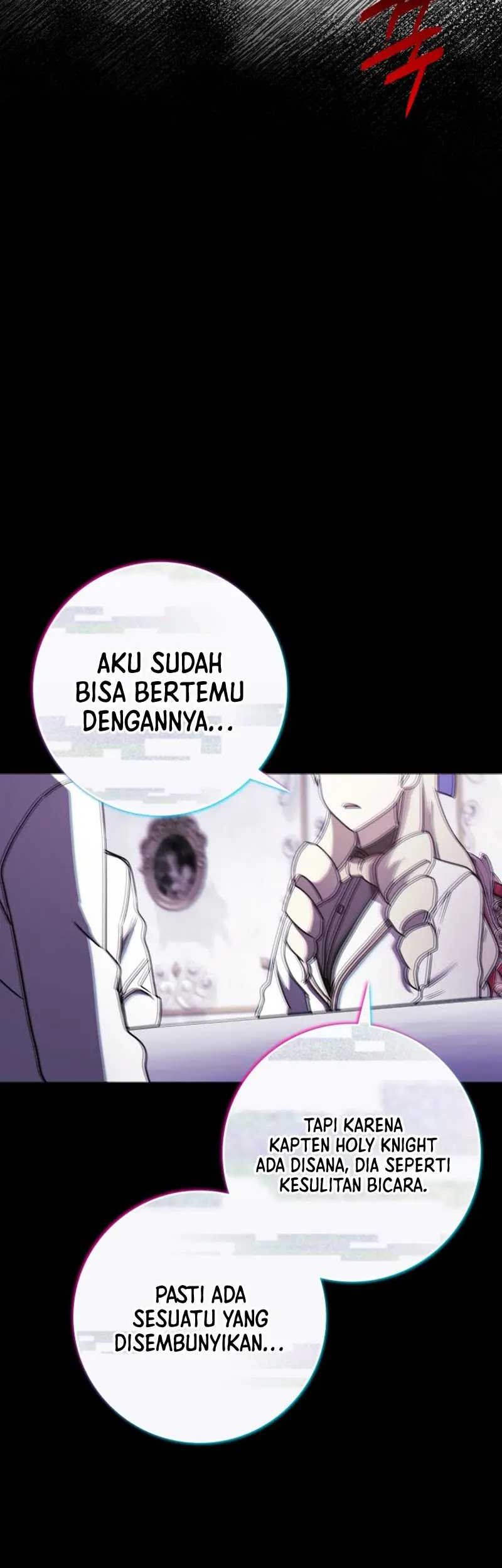 Halaman 51 dari 75