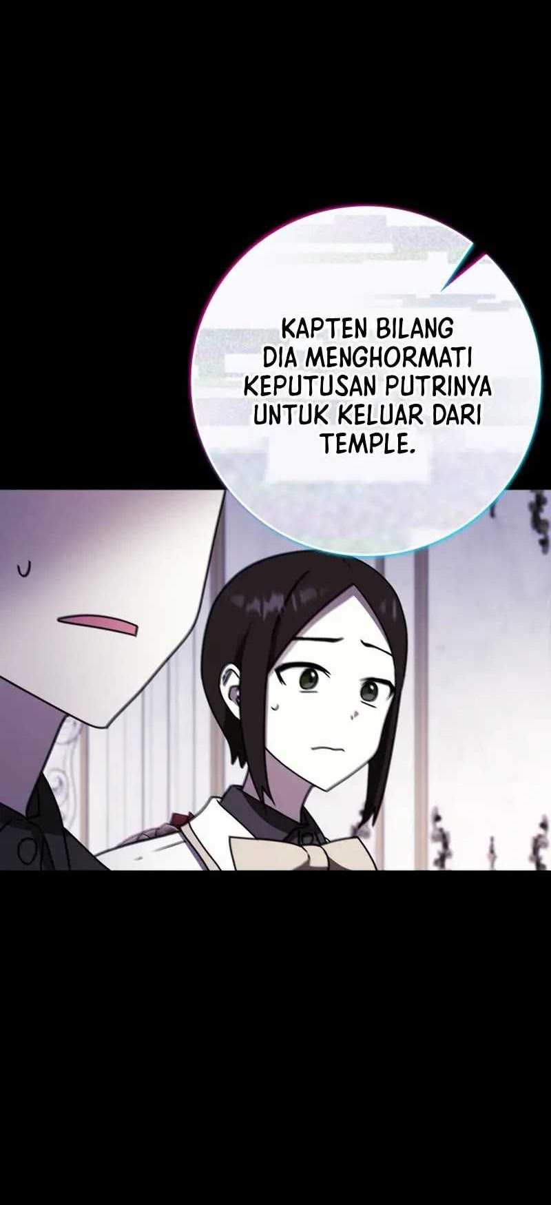 Halaman 52 dari 75