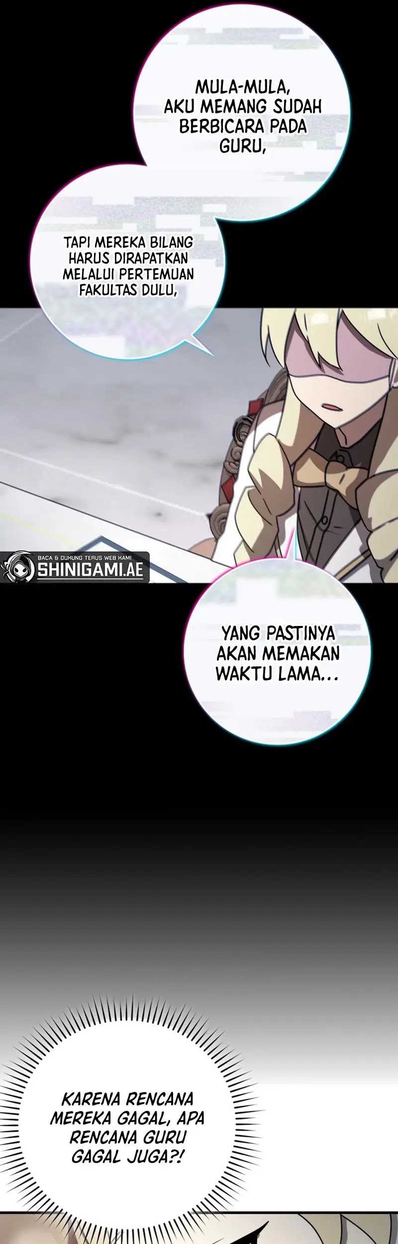 Halaman 53 dari 75