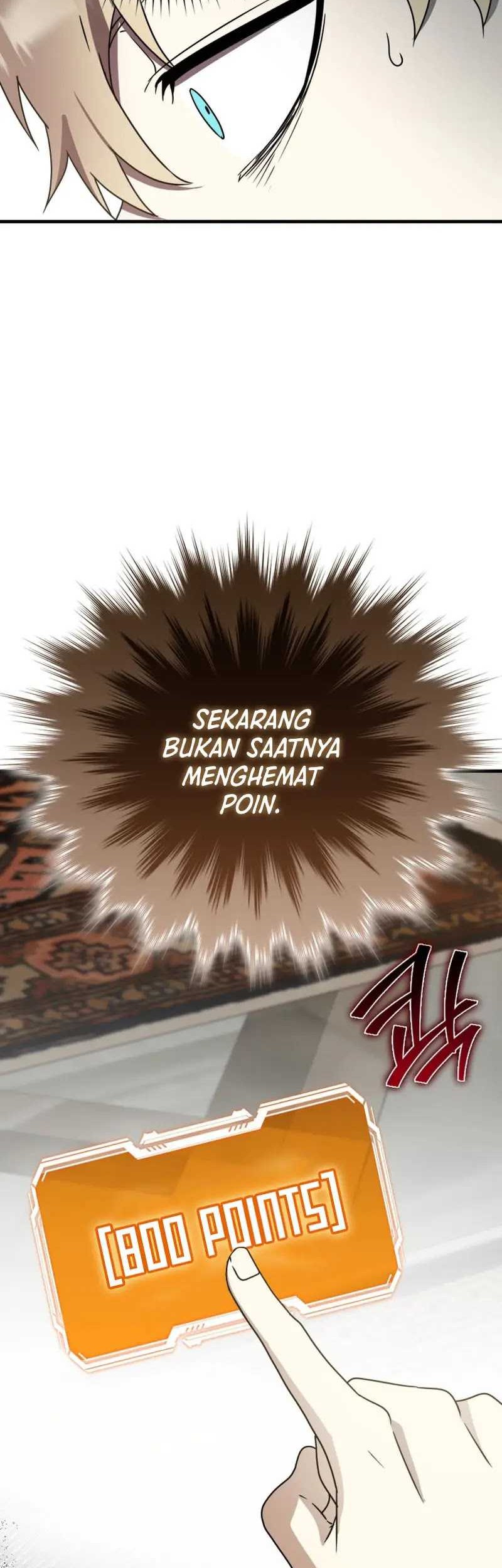 Halaman 54 dari 75