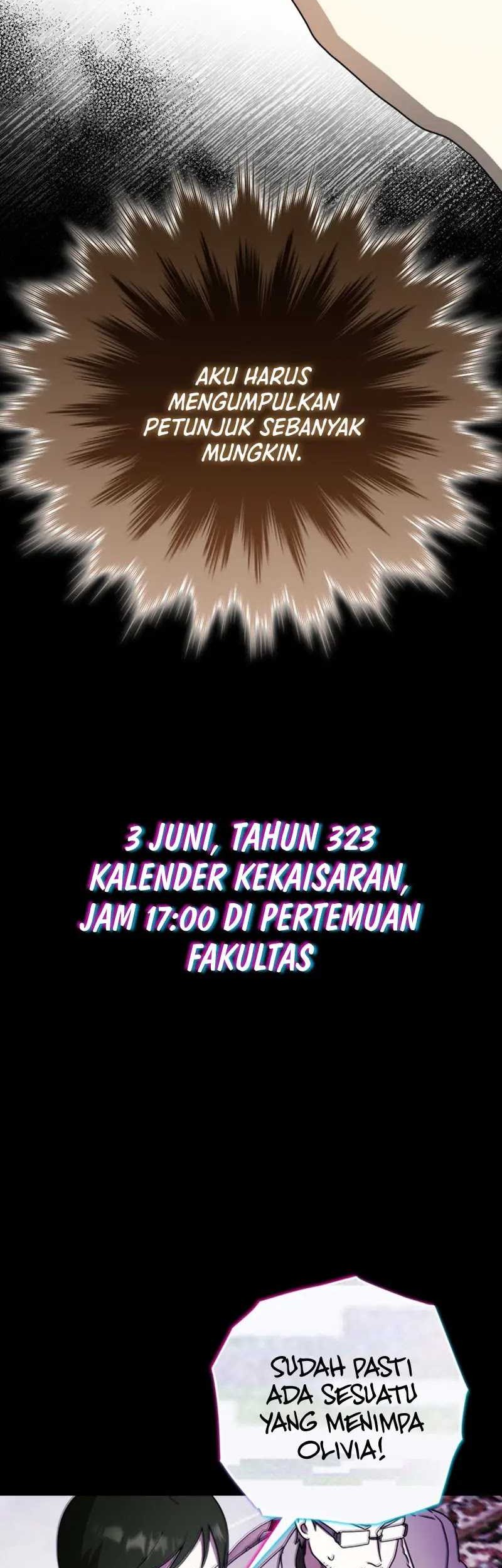 Halaman 55 dari 75