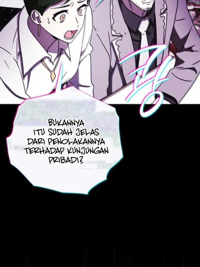Halaman 56 dari 75