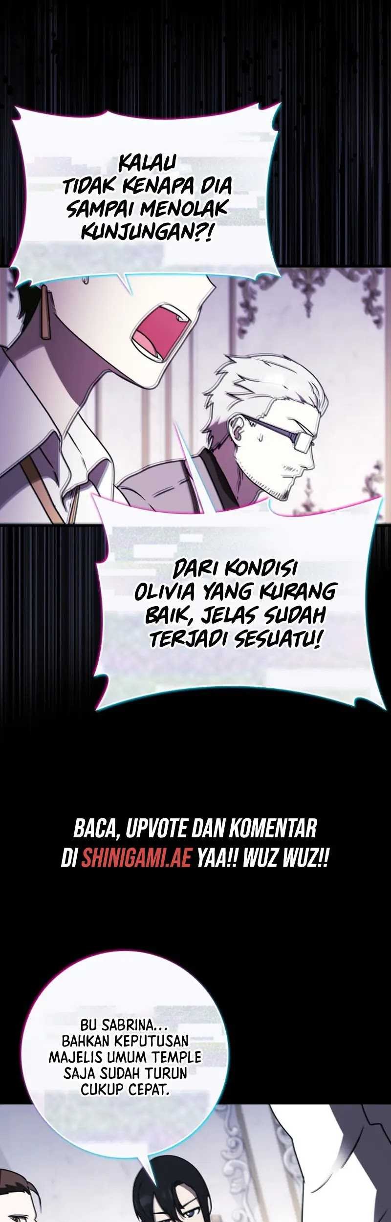 Halaman 57 dari 75