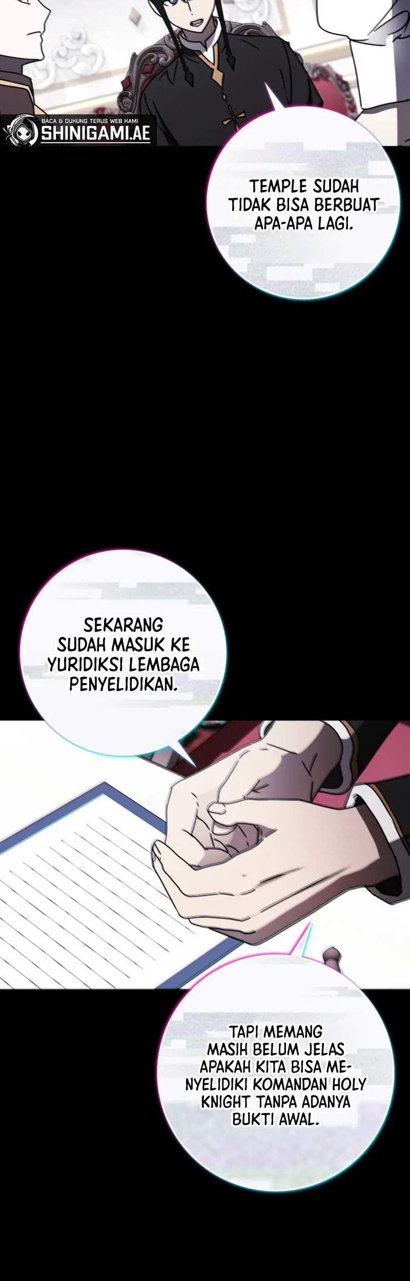 Halaman 58 dari 75