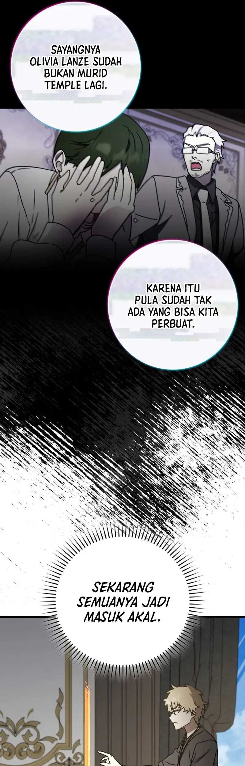 Halaman 60 dari 75