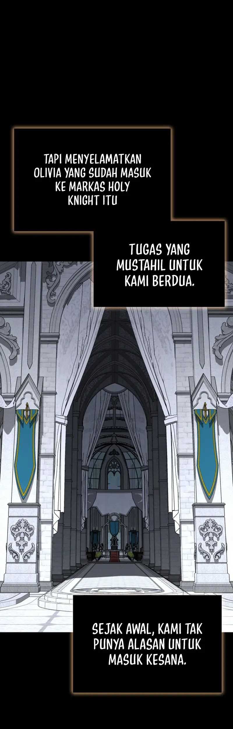Halaman 7 dari 75