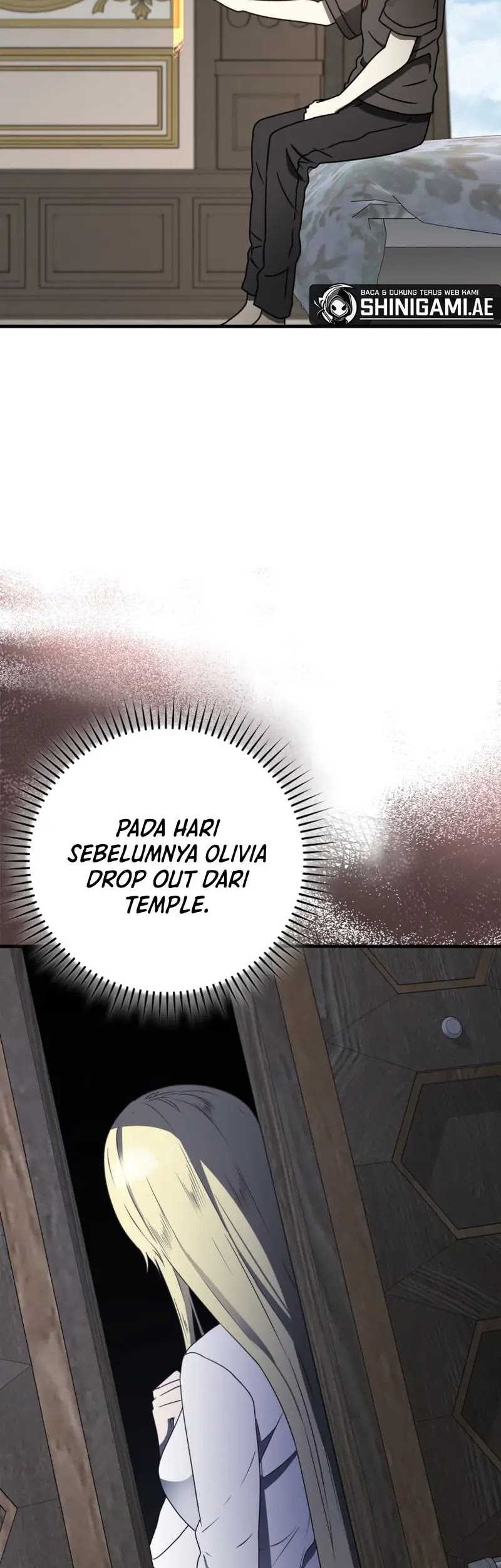 Halaman 61 dari 75
