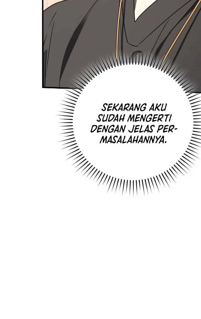 Halaman 63 dari 75