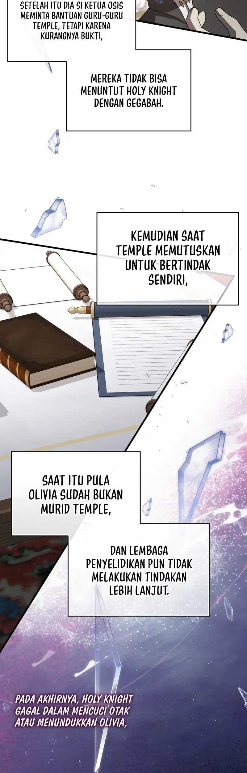 Halaman 65 dari 75