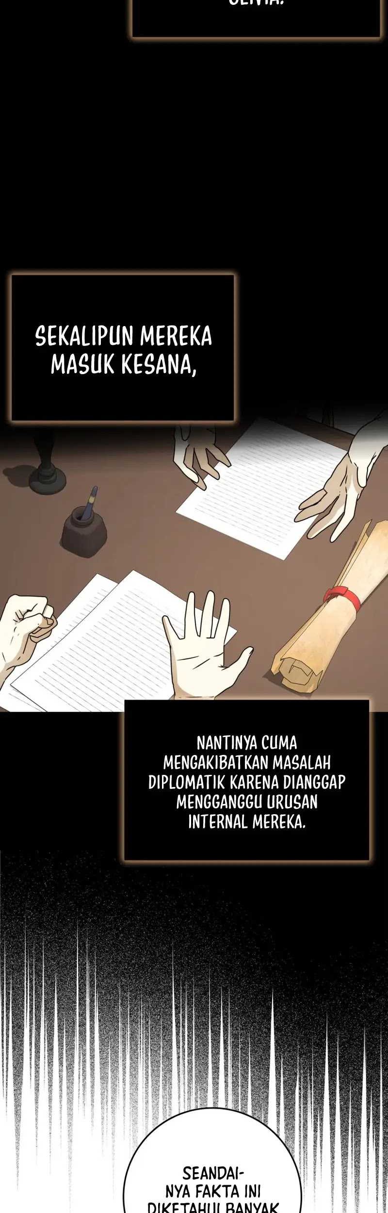 Halaman 9 dari 75