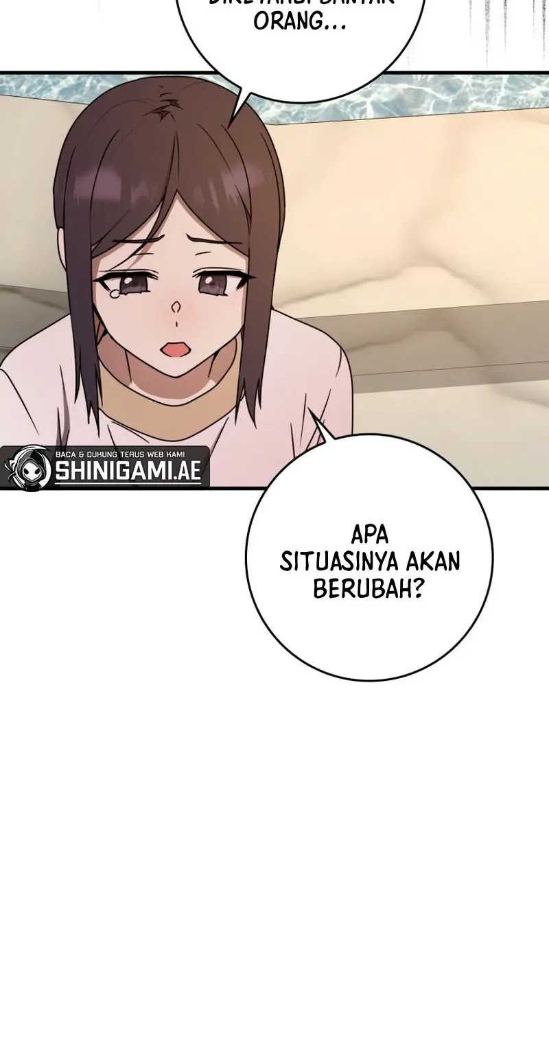 Halaman 10 dari 75