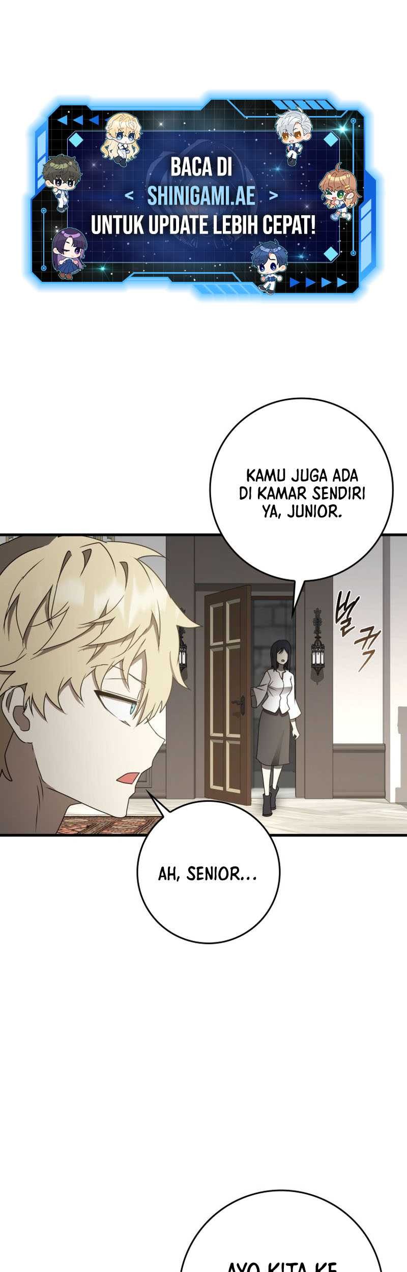 Halaman 2 dari 72