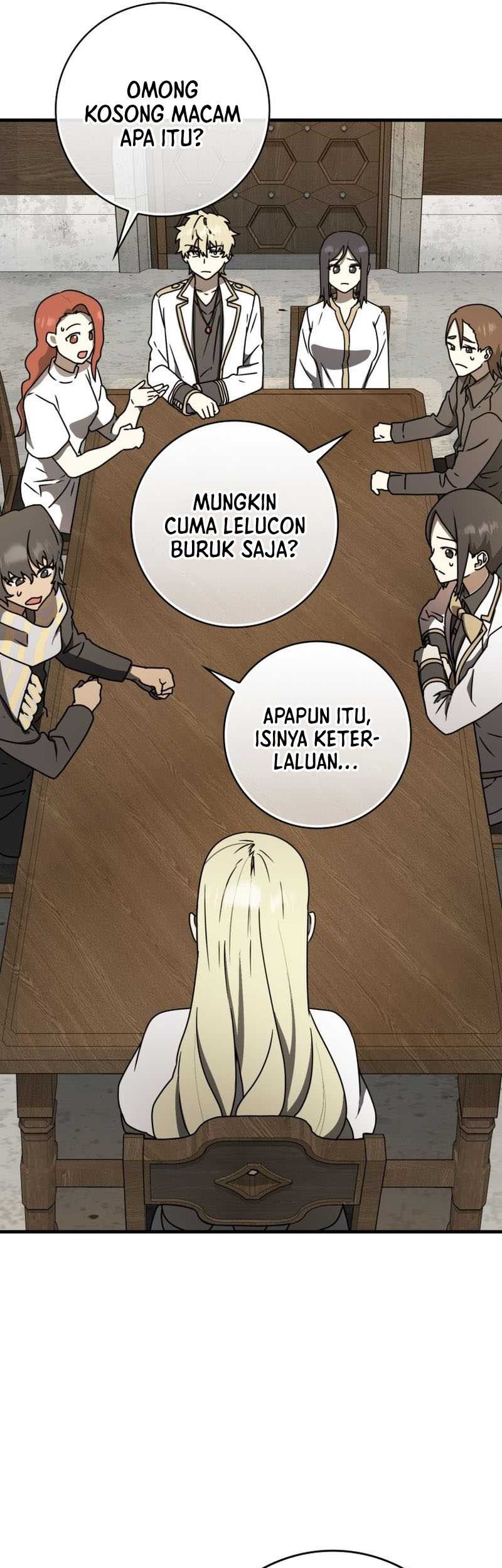 Halaman 11 dari 72