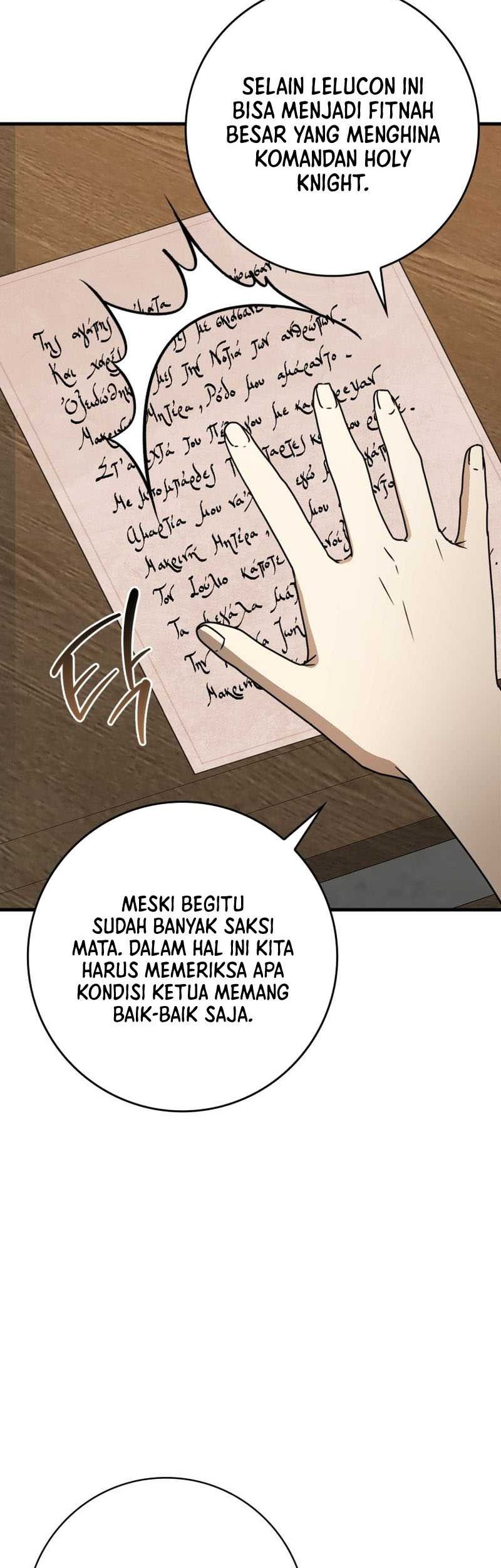 Halaman 12 dari 72