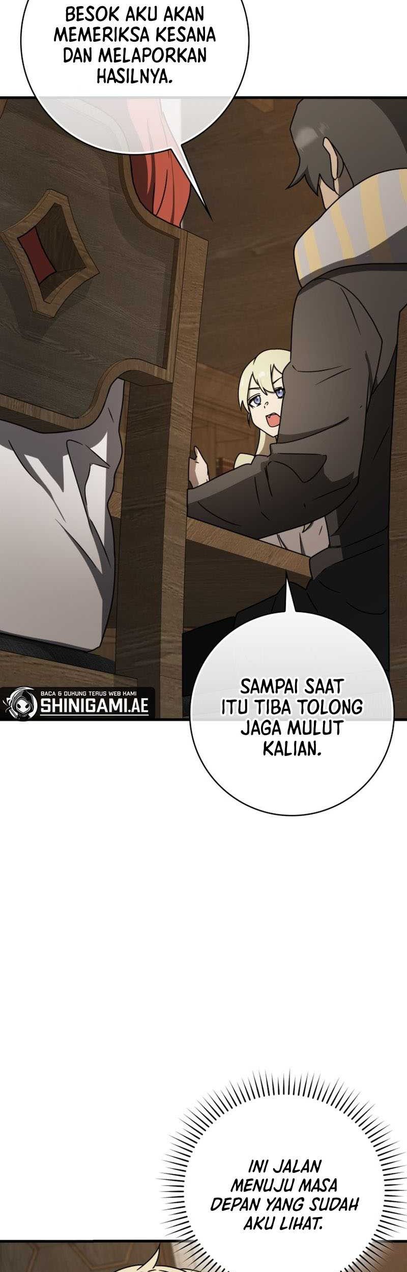 Halaman 13 dari 72