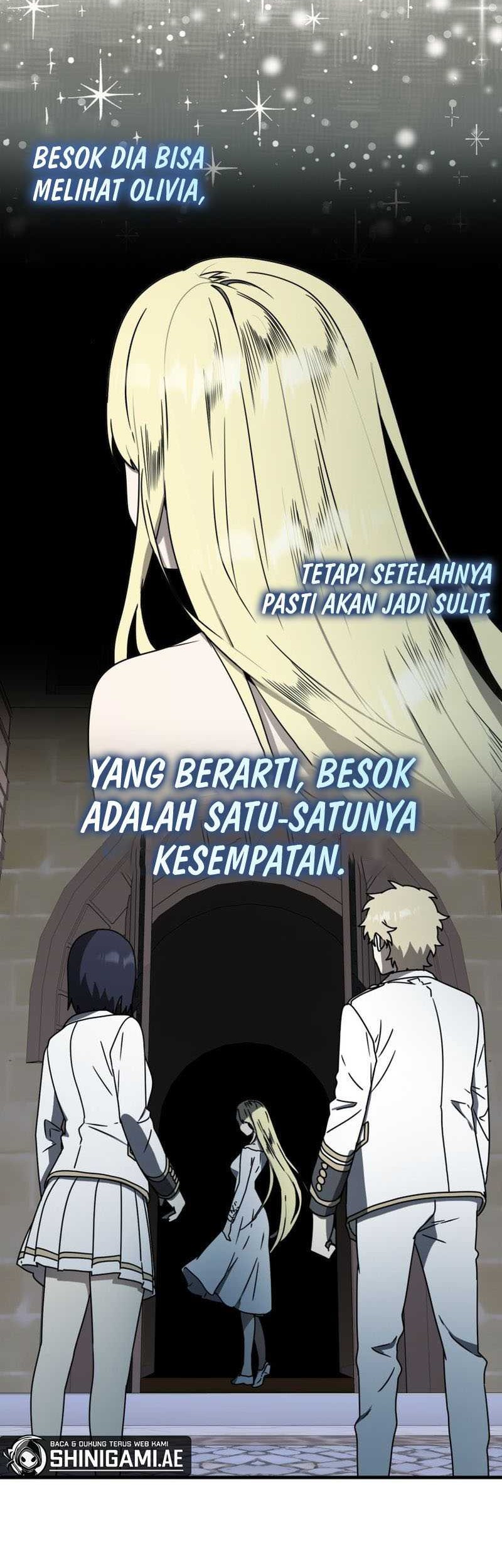 Halaman 16 dari 72