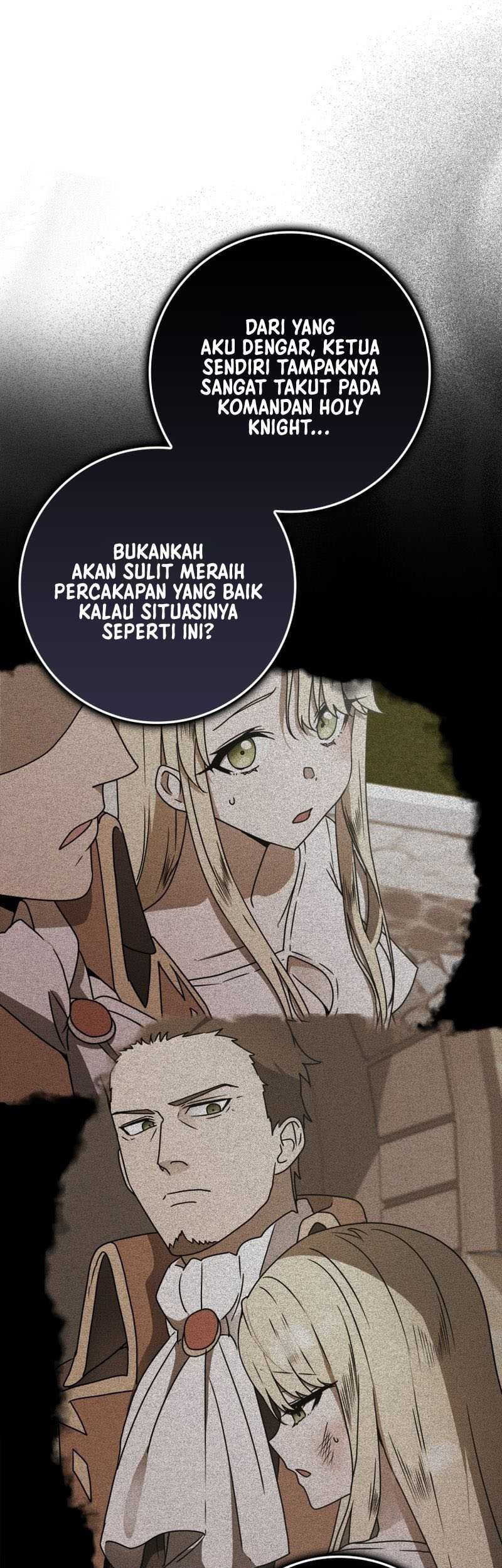 Halaman 18 dari 72